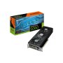 GIGABYTE NVidia GeForce RTX 5060 EAGLE MAX 8GB 128bit GV-N5060EAGLEMAX OC-8GD - slika 1