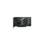 GIGABYTE NVidia GeForce RTX 5060 WINDFORCE MAX 8GB 128bit GV-N5060WF2MAX OC-8GD - slika 2