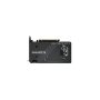 GIGABYTE NVidia GeForce RTX 5060 WINDFORCE MAX 8GB 128bit GV-N5060WF2MAX OC-8GD - slika 3