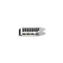 GIGABYTE NVidia GeForce RTX 5060 WINDFORCE MAX 8GB 128bit GV-N5060WF2MAX OC-8GD - slika 4