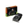 GIGABYTE NVidia GeForce RTX 5060 WINDFORCE MAX 8GB 128bit GV-N5060WF2MAX OC-8GD - slika 1