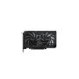 GIGABYTE NVidia GeForce RTX 5060 Ti WINDFORCE max 8GB 128bit GV-N506TWF2MAX OC-8GD - slika 2