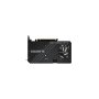 GIGABYTE NVidia GeForce RTX 5060 Ti WINDFORCE max 8GB 128bit GV-N506TWF2MAX OC-8GD - slika 3