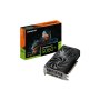 GIGABYTE NVidia GeForce RTX 5060 Ti WINDFORCE max 8GB 128bit GV-N506TWF2MAX OC-8GD - slika 1