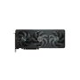 GIGABYTE NVidia GeForce RTX 5070 Ti EAGLE SFF 16GB 256bit GV-N507TEAGLE-16GD - slika 2