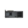 GIGABYTE NVidia GeForce RTX 5070 Ti EAGLE SFF 16GB 256bit GV-N507TEAGLE-16GD - slika 3