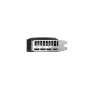 GIGABYTE NVidia GeForce RTX 5070 Ti EAGLE SFF 16GB 256bit GV-N507TEAGLE-16GD - slika 4