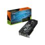 GIGABYTE NVidia GeForce RTX 5070 Ti EAGLE SFF 16GB 256bit GV-N507TEAGLE-16GD - slika 1