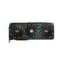 GIGABYTE NVidia GeForce RTX 5070 Ti GAMING 16GB 256bit GV-N507TGAMING-16GD - slika 2