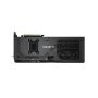 GIGABYTE NVidia GeForce RTX 5070 Ti GAMING 16GB 256bit GV-N507TGAMING-16GD - slika 3