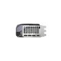 GIGABYTE NVidia GeForce RTX 5070 Ti GAMING 16GB 256bit GV-N507TGAMING-16GD - slika 4
