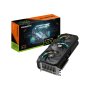 GIGABYTE NVidia GeForce RTX 5070 Ti GAMING 16GB 256bit GV-N507TGAMING-16GD - slika 1