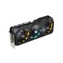 GIGABYTE NVidia GeForce RTX 5080 GAMING 16GB GV-N5080GAMING-16GD - slika 2