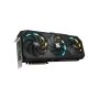GIGABYTE NVidia GeForce RTX 5080 GAMING 16GB GV-N5080GAMING-16GD - slika 3