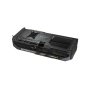 GIGABYTE NVidia GeForce RTX 5080 GAMING 16GB GV-N5080GAMING-16GD - slika 4