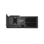 GIGABYTE NVidia GeForce RTX 5080 GAMING 16GB GV-N5080GAMING-16GD - slika 5