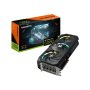GIGABYTE NVidia GeForce RTX 5080 GAMING 16GB GV-N5080GAMING-16GD - slika 1