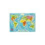 Dodo Puzzle Map Of The World 104/300123 - slika 2