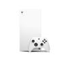 Xbox Series X 1TB white model digital - slika 1