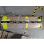 MultiGarden Baštenski šator, 3x9m, 8 strana, Gray OUTLET - slika 3