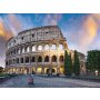 PRIME 3D Puzzle The Colosseum Rome 114/10106 - slika 2