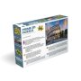 PRIME 3D Puzzle The Colosseum Rome 114/10106 - slika 4