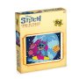 PRIME 3D Puzzle Stitch 114/32817 - slika 2