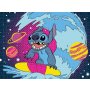 PRIME 3D Puzzle Stitch 114/32817 - slika 3