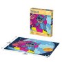 PRIME 3D Puzzle Stitch 114/32817 - slika 4