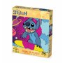 PRIME 3D Puzzle Stitch 114/32817 - slika 1