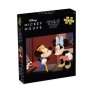 PRIME 3D Puzzle Diesney Mickey Mouse 114/32677 - slika 2