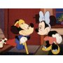 PRIME 3D Puzzle Diesney Mickey Mouse 114/32677 - slika 3