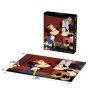 PRIME 3D Puzzle Diesney Mickey Mouse 114/32677 - slika 4