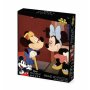 PRIME 3D Puzzle Diesney Mickey Mouse 114/32677 - slika 1