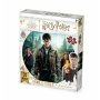PRIME 3D Puzzle Harry Potter 114/32559 - slika 1