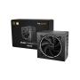 BE QUIET Pure Power 13 M 1000W Gold BP028EU ATX3.1 - slika 1