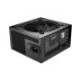 BE QUIET Pure Power 13 M 1000W Gold BP028EU ATX3.1 - slika 3
