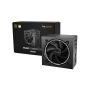 BE QUIET Pure Power 13 M 650W Gold BP025EU ATX3.1 - slika 1