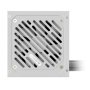 GIGABYTE GP-P650SS ICe Silver 650W - slika 2