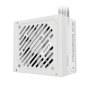 GIGABYTE GP-P650SS ICe Silver 650W - slika 3