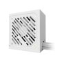 GIGABYTE GP-P650SS ICe Silver 650W - slika 4