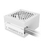 GIGABYTE GP-P650SS ICe Silver 650W - slika 1
