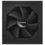 GIGABYTE GP-UD850GM PG5 GEU2 80+ Gold Modularno 850W - slika 2