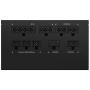 GIGABYTE GP-UD850GM PG5 GEU2 80+ Gold Modularno 850W - slika 4
