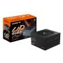 GIGABYTE GP-UD850GM PG5 GEU2 80+ Gold Modularno 850W - slika 1