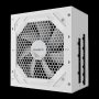 GIGABYTE Gigabyte GP-UD850GM PG5 Ice 850W - slika 2