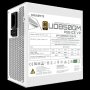 GIGABYTE Gigabyte GP-UD850GM PG5 Ice 850W - slika 4