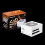 GIGABYTE Gigabyte GP-UD850GM PG5 Ice 850W - slika 1