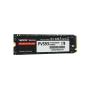 PATRIOT SSD M.2 NVMe 1TB Gen 5.0 PV593 PV593P1TBM28H - slika 2