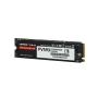 PATRIOT SSD M.2 NVMe 1TB Gen 5.0 PV593 PV593P1TBM28H - slika 3